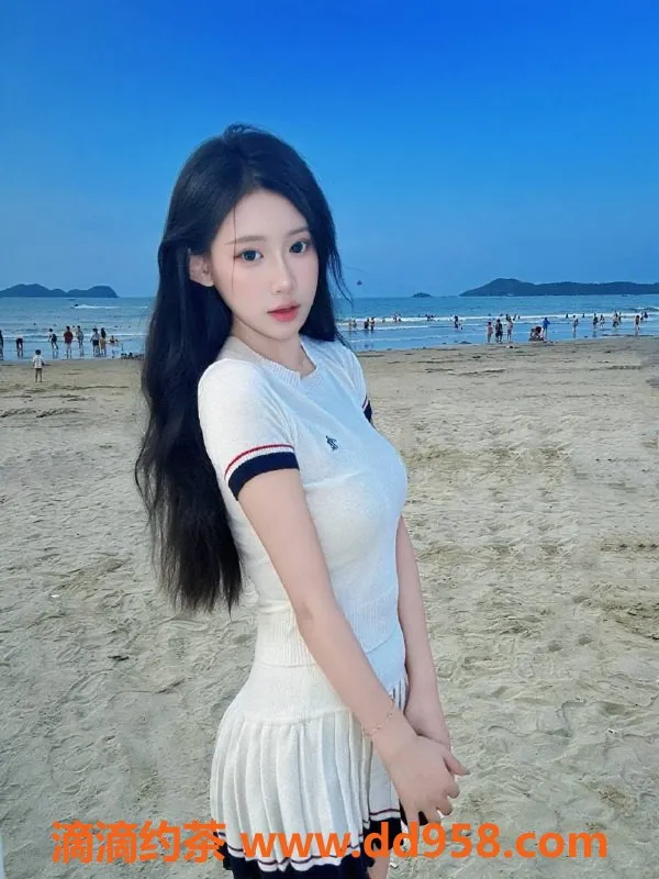 深圳楼凤-福田美杜莎，服务超赞，800元起！