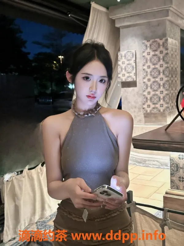 深圳楼凤-福田美杜莎，服务超赞，800元起！