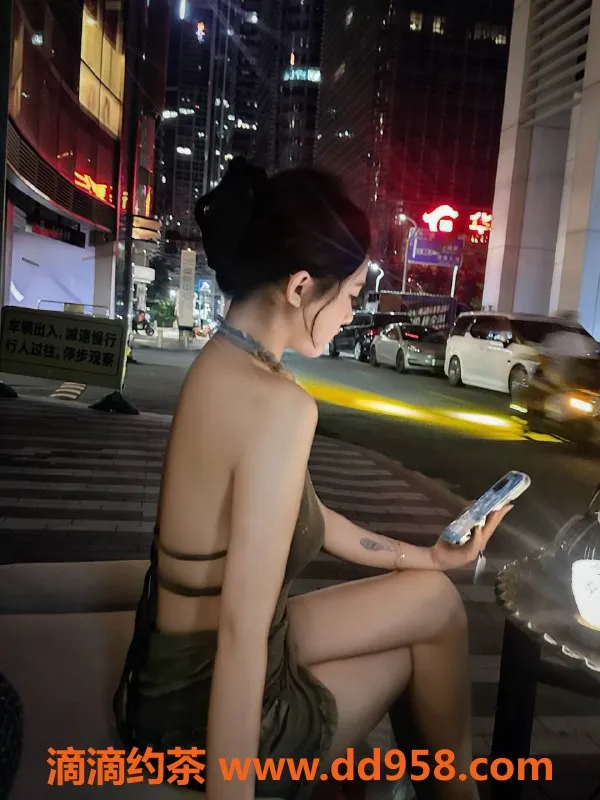 深圳楼凤资源信息,福田美杜莎，服务超赞，800元起！