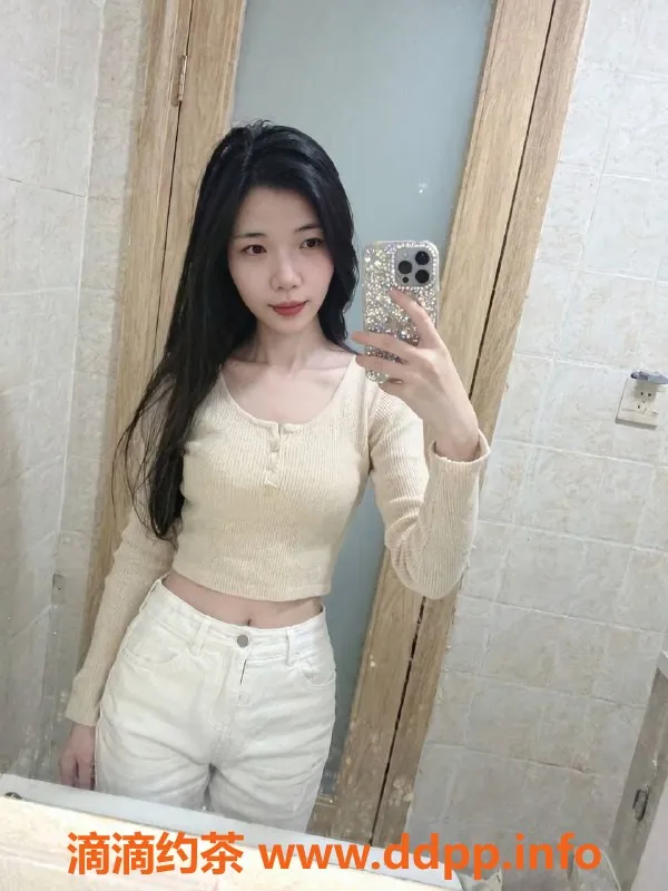 广州楼凤-天河姜姜，700元享受学妹按摩服务