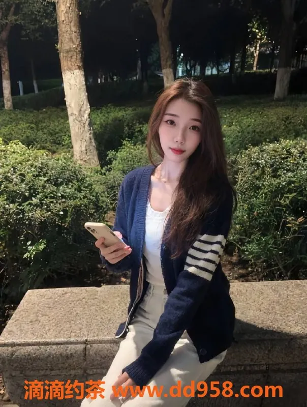 广州楼凤资源信息,天河姜姜，700元享受学妹按摩服务