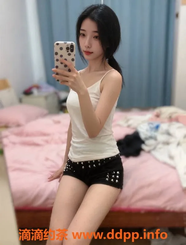 广州楼凤-天河姜姜，700元享受学妹按摩服务