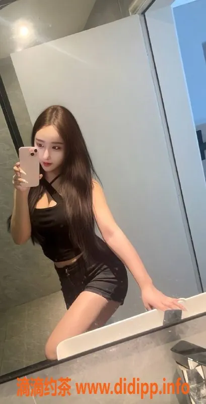 深圳楼凤-深圳宝安小文，800元超值体验