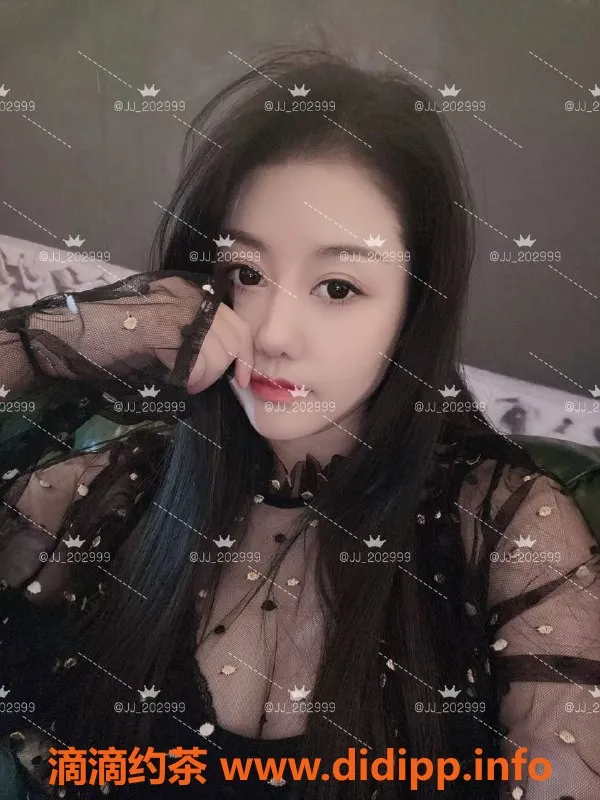 广州楼凤-天河御姐99，超值体验仅需1000元