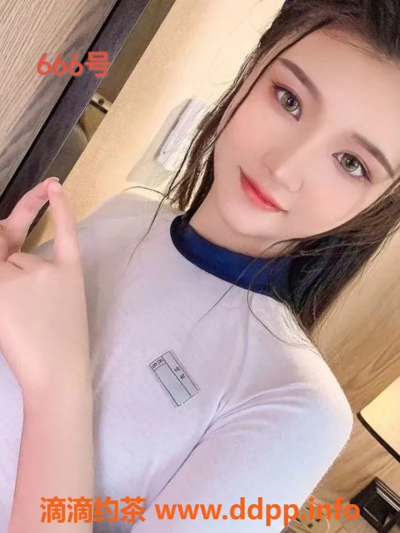 上海spa会所-闵行区梅陇高颜值00后妹子，全裸4T仅499元