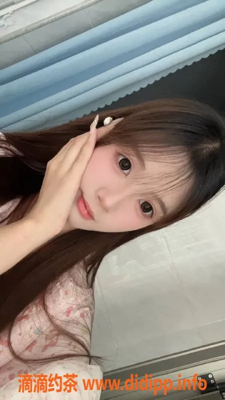 深圳楼凤-宝安小青，价格900/1次，服务一流