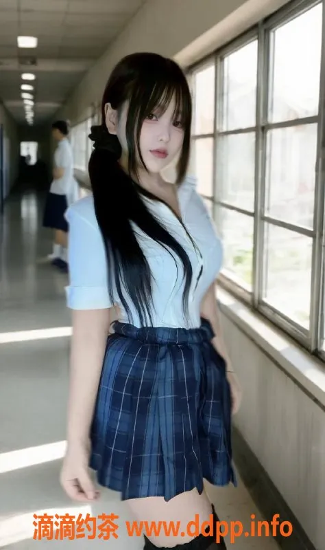 深圳楼凤-龙华小雅婷，40kg娇小嫩妹，服务多样