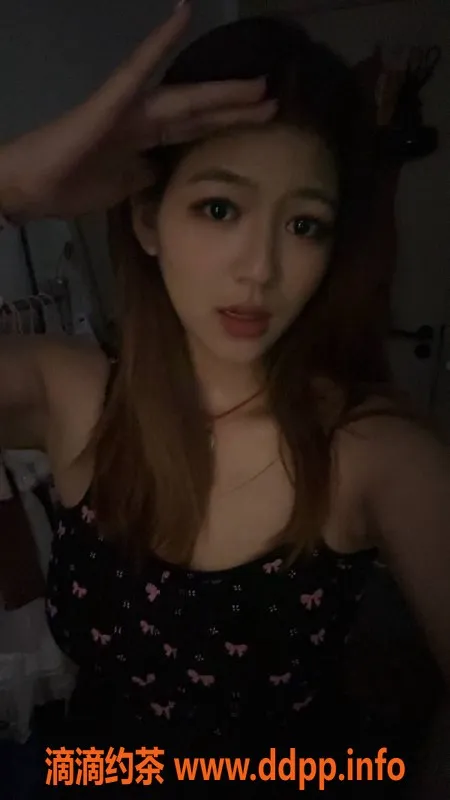 广州楼凤-白云地区南枝，总价450，视频验证服务优质