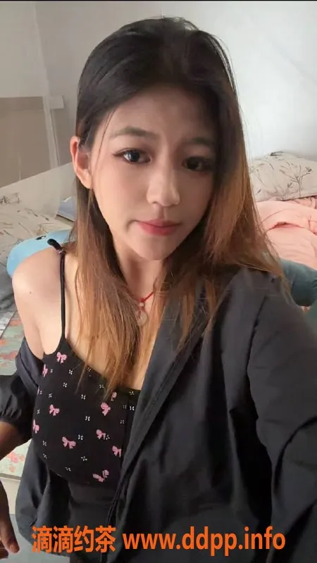 广州楼凤-白云地区南枝，总价450，视频验证服务优质