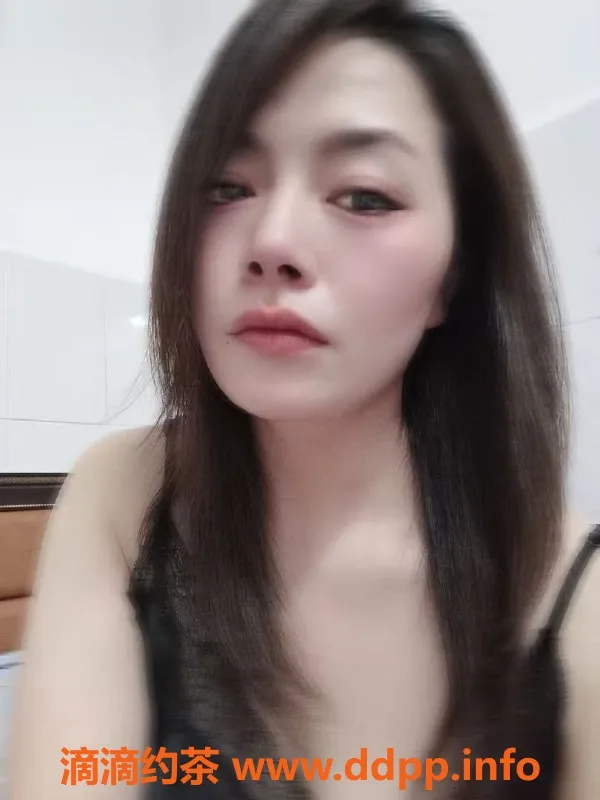 广州楼凤-天河区28岁星星，160cm D罩杯，超值服务推荐！