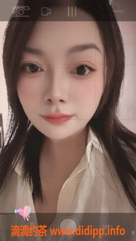 广州楼凤-天河区28岁星星，160cm D罩杯，超值服务推荐！