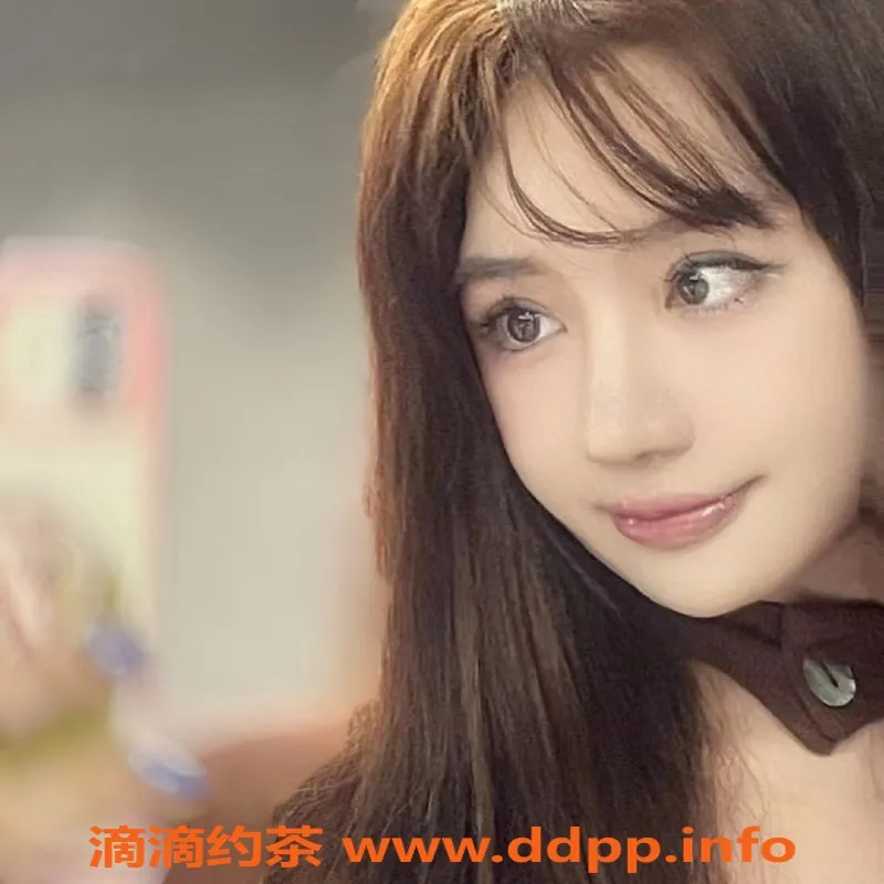 上海外围-魔都李小姐，168cm S身材，性感甜美陪浴体验