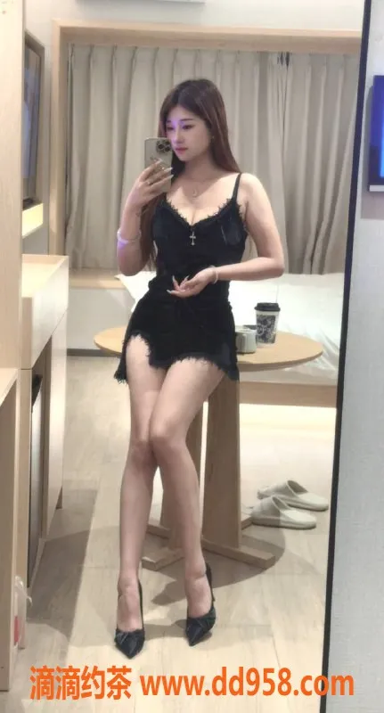 深圳楼凤资源信息,福田楠熙 23岁 167D 50kg 高性价比服务