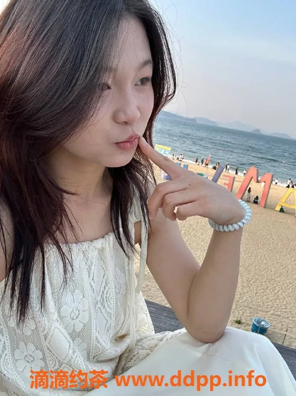 深圳楼凤资源信息,宜佳，龙岗嫩妹，消费800起，验证视频