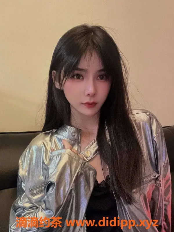 深圳楼凤资源信息,南山嫩妹千惠，900P享制服服务