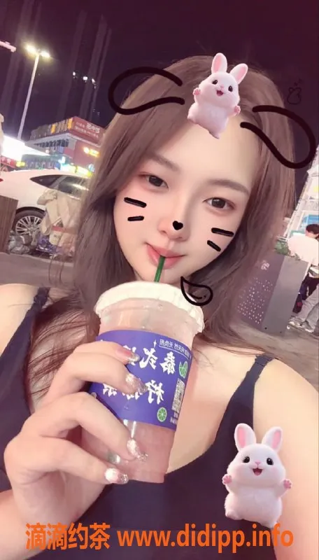 广州楼凤-天河婉晴，700元学妹服务，视频验证体验