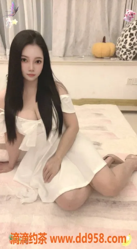 广州上门服务-南海区甜甜，22岁166cm C罩杯，700元起服务