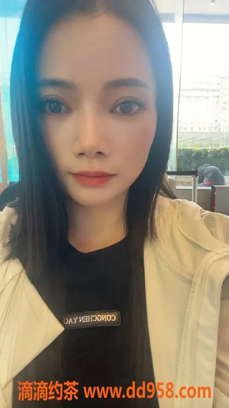 广州上门服务-南海区甜甜，22岁166cm C罩杯，700元起服务