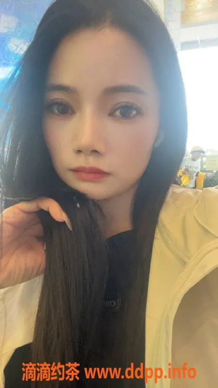 广州上门服务-南海区甜甜，22岁166cm C罩杯，700元起服务