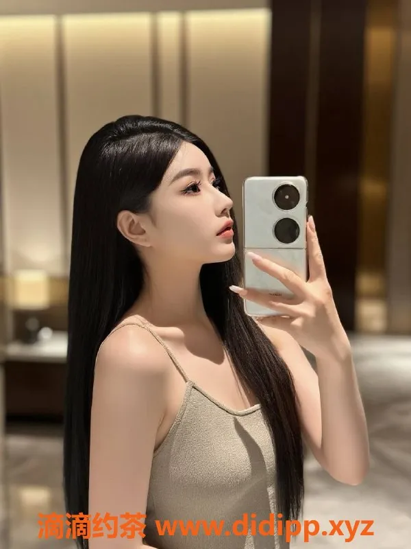 深圳楼凤资源信息,深圳宝安｜可可｜茶费1200p