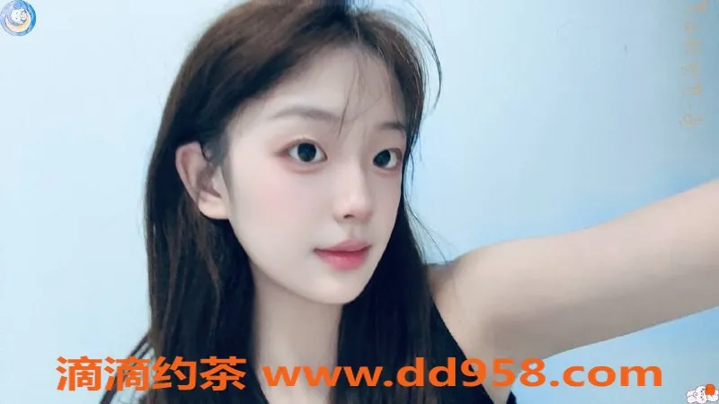 深圳楼凤-深圳南山雨雨，茶费998p，服务优质