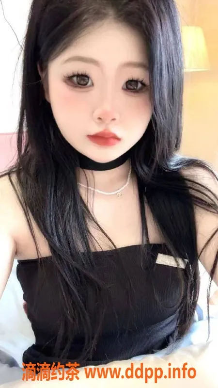 成都楼凤-武侯区嫩妹雪梨，165cm C罩杯，18岁，500元超值服务