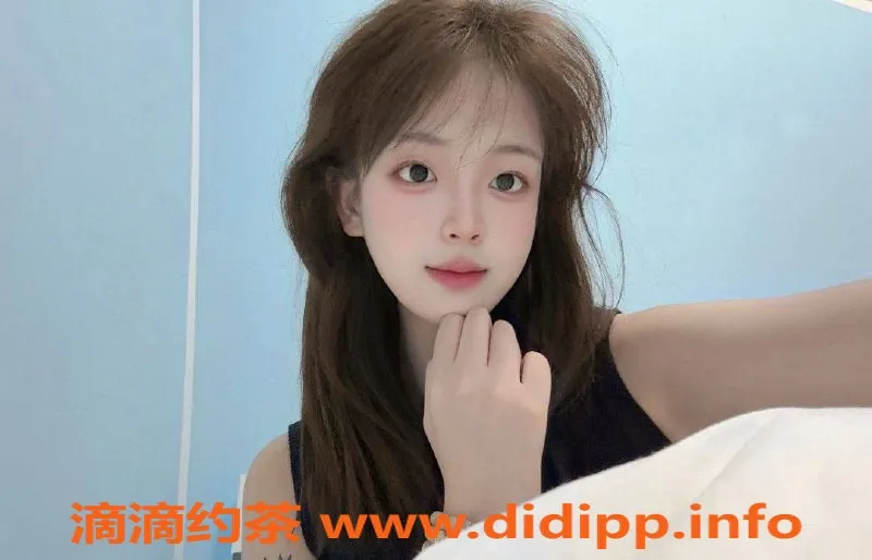 深圳楼凤-深圳南山雨雨，茶费998p，服务优质