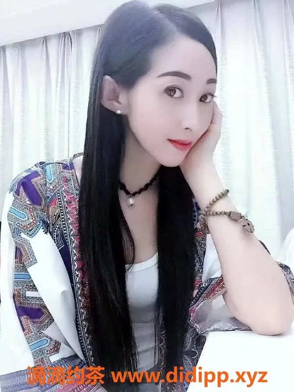 广州楼凤-天河少妇婉儿，800元包时服务