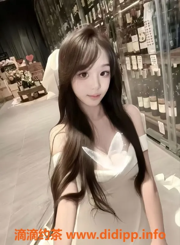 成都楼凤资源信息,锦江区小爱，冷白皮御姐，态度超好