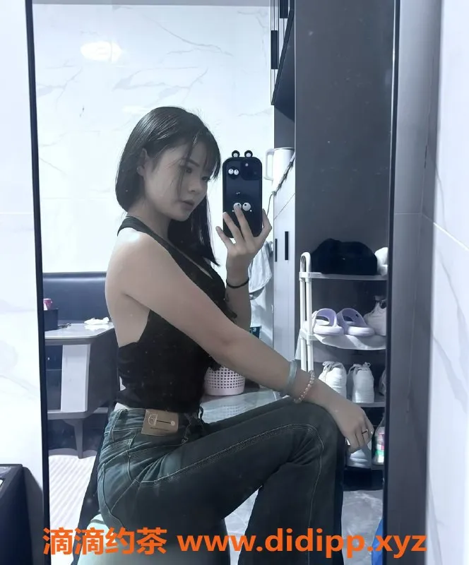 广州楼凤-番禺区嫩妹欣欣，身高160，服务多样