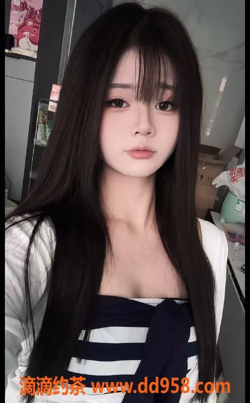 广州楼凤资源信息,番禺区嫩妹欣欣，身高160，服务多样