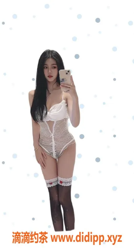 深圳楼凤-龙华小冉，166cm，48kg，价位1000起，服务多样