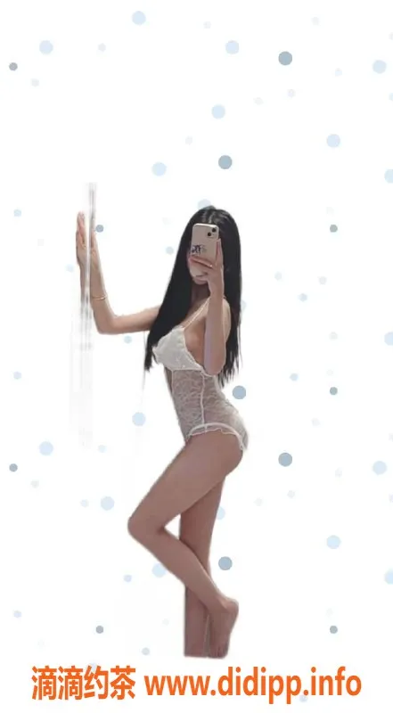 深圳楼凤-龙华小冉，166cm，48kg，价位1000起，服务多样