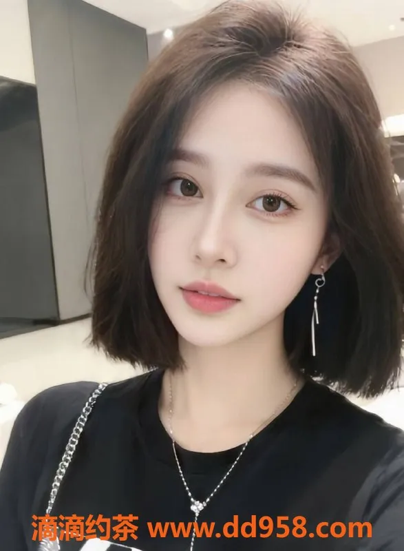 成都楼凤-武侯区黎倩，超值服务尽享6/9课时费