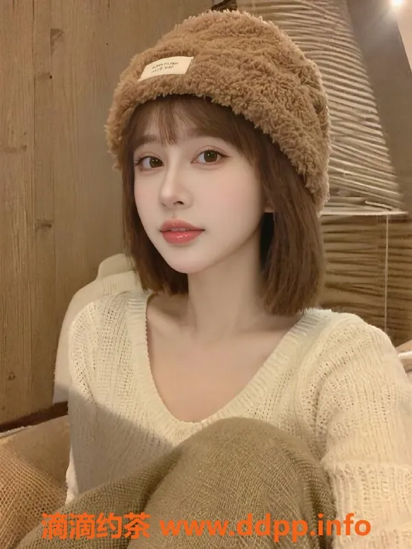 成都楼凤-武侯区黎倩，超值服务尽享6/9课时费