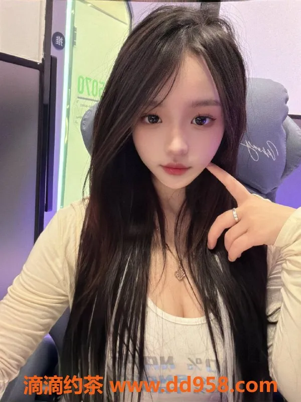 成都楼凤-武侯区黎倩，超值服务尽享6/9课时费