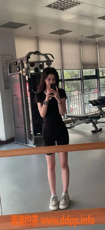 深圳楼凤-南山美希，茶费1300P，超赞服务等你体验！