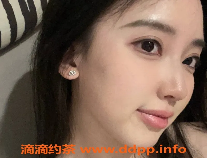 深圳楼凤-南山美希，茶费1300P，超赞服务等你体验！