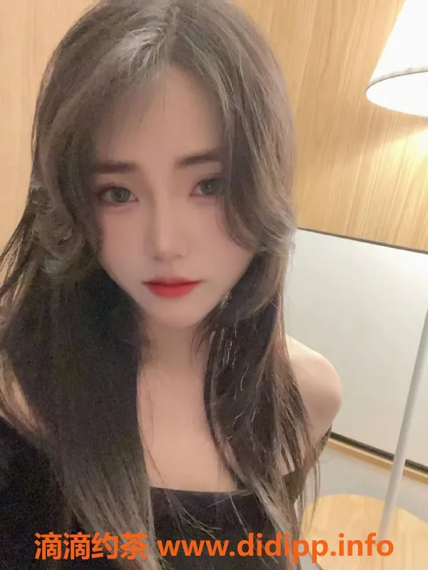 深圳楼凤-春日桃桃，青春蜜桃等你体验