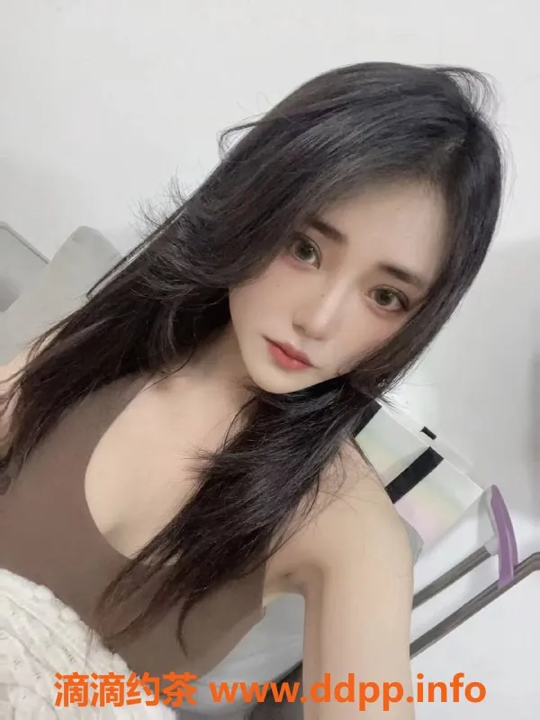 深圳楼凤资源信息,春日桃桃，青春蜜桃等你体验