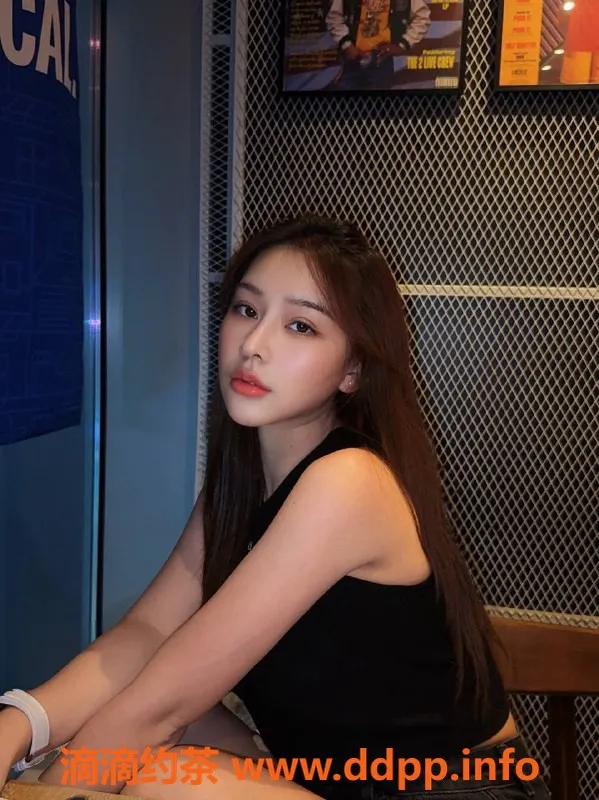 深圳楼凤资源信息,南山云公子，身材火辣，2000元起体验优质服务