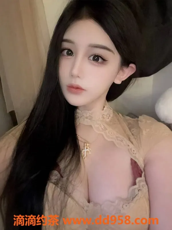 深圳楼凤-福田璐璐，1500茶费，热情服务等你来体验！