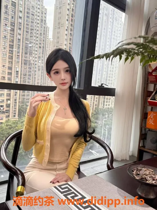 深圳楼凤资源信息,福田璐璐，1500茶费，热情服务等你来体验！