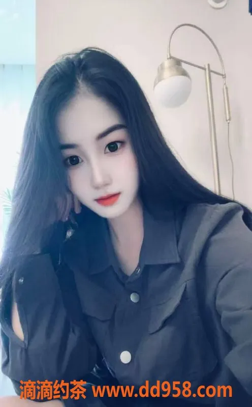 成都楼凤-青羊区少妇初霞，独特服务体验