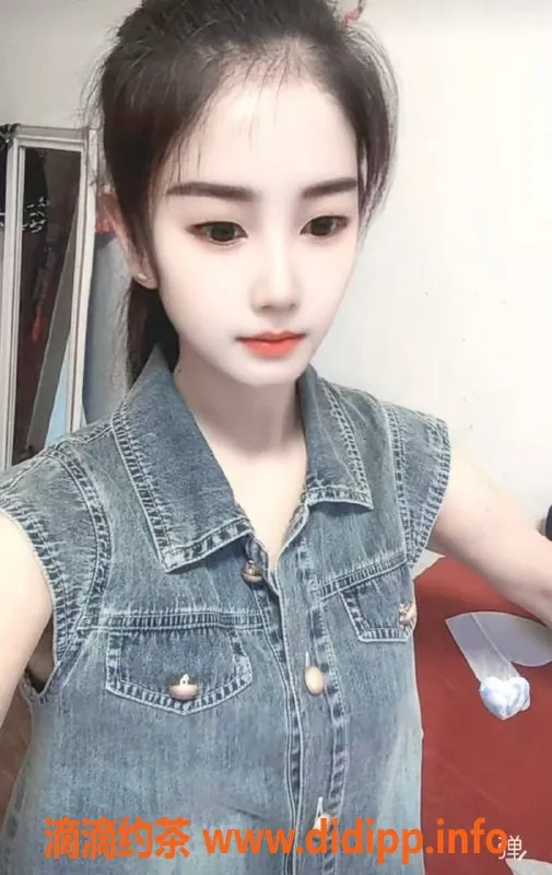 成都楼凤-青羊区少妇初霞，独特服务体验