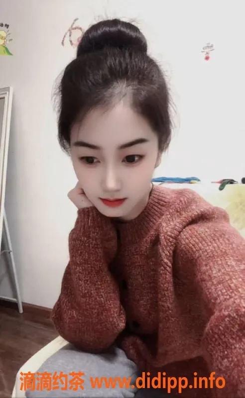 成都楼凤资源信息,青羊区少妇初霞，独特服务体验