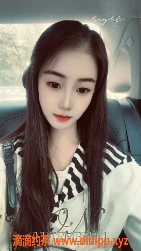 成都楼凤-青羊区少妇初霞，独特服务体验