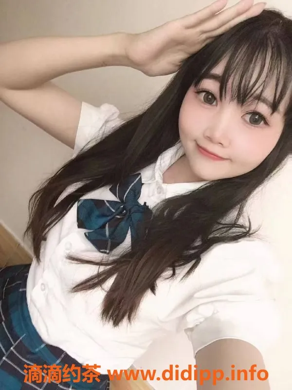 广州楼凤-白云区小嘉狸，155cm嫩妹，600p起！