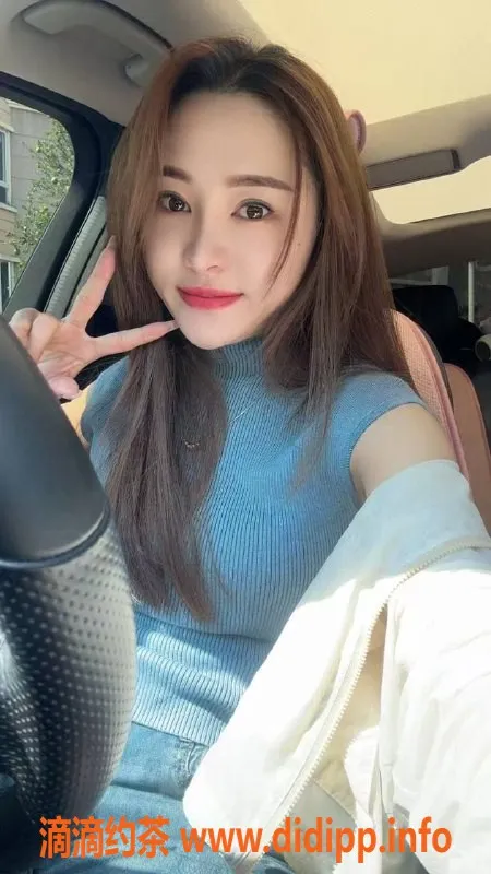 广州楼凤-天河梦梦，500元尽享舌吻69服务