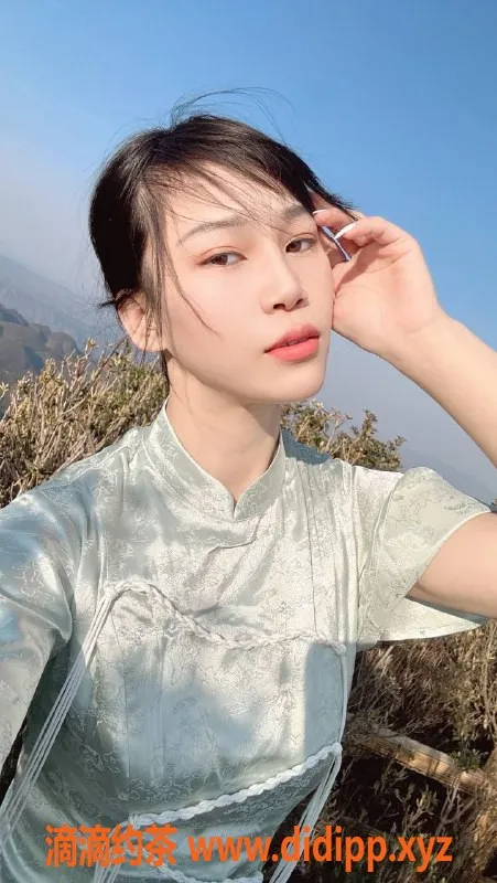 成都楼凤资源信息,武侯区知知，6p体验超值女友车